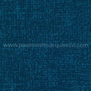 Moquetas Nailon Horizon - Metro